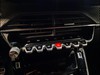 Peugeot 2008 1.2 puretech 130cv gt line s&s