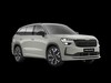 Skoda Kodiaq 1.5 tsi plug-in-hybrid 204cv sportline 130 edition dsg