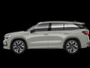 Skoda Kodiaq 1.5 tsi plug-in-hybrid 204cv sportline 130 edition dsg
