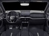 Skoda Kodiaq 1.5 tsi plug-in-hybrid 204cv sportline 130 edition dsg