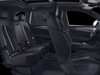 Skoda Kodiaq 1.5 tsi plug-in-hybrid 204cv sportline 130 edition dsg