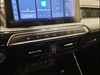 Mg MG3 1.5 hybrid+ luxury