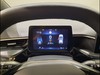 Mg MG3 1.5 hybrid+ luxury