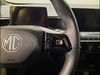 Mg MG3 1.5 hybrid+ luxury