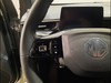 Mg MG3 1.5 hybrid+ luxury