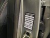 Mg MG3 1.5 hybrid+ luxury