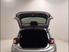Mg MG3 1.5 hybrid+ luxury