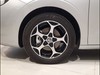 Mg MG3 1.5 hybrid+ luxury