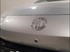 Mg MG3 1.5 hybrid+ luxury