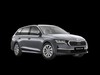 Skoda Octavia wagon 2.0 tdi 150cv executive dsg