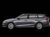 Skoda Octavia wagon 2.0 tdi 150cv executive dsg