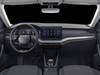 Skoda Octavia wagon 2.0 tdi 150cv executive dsg