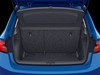 Skoda Fabia 1.0 tsi evo 95cv young edition