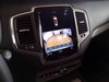 Volvo XC90 2.0 b5 core awd automatico 7p.ti