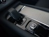 Volvo XC90 2.0 b5 core awd automatico 7p.ti