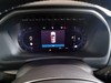 Volvo XC90 2.0 b5 core awd automatico 7p.ti