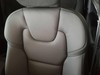 Volvo XC90 2.0 b5 core awd automatico 7p.ti