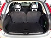 Volvo XC90 2.0 b5 core awd automatico 7p.ti