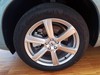 Volvo XC90 2.0 b5 core awd automatico 7p.ti
