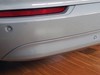 Volvo XC90 2.0 b5 core awd automatico 7p.ti