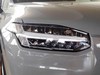 Volvo XC90 2.0 b5 core awd automatico 7p.ti