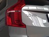 Volvo XC90 2.0 b5 core awd automatico 7p.ti