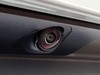 Volvo XC90 2.0 b5 core awd automatico 7p.ti