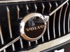 Volvo XC90 2.0 b5 core awd automatico 7p.ti