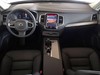 Volvo XC90 2.0 b5 core awd automatico 7p.ti