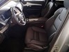 Volvo XC90 2.0 b5 core awd automatico 7p.ti