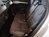 Volvo XC90 2.0 b5 core awd automatico 7p.ti
