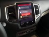 Volvo XC90 2.0 b5 core awd automatico 7p.ti