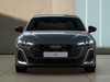 Audi A5 berlina 2.0 tdi mhev+ 204cv s line edition quattro s tronic