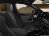Audi A5 berlina 2.0 tdi mhev+ 204cv s line edition quattro s tronic