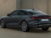 Audi A5 berlina 2.0 tdi mhev+ 204cv s line edition quattro s tronic