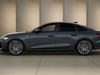 Audi A5 berlina 2.0 tdi mhev+ 204cv s line edition quattro s tronic