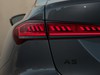 Audi A5 berlina 2.0 tdi mhev+ 204cv s line edition quattro s tronic
