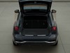 Audi A5 berlina 2.0 tdi mhev+ 204cv s line edition quattro s tronic