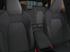 Audi A5 berlina 2.0 tdi mhev+ 204cv s line edition quattro s tronic