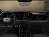Audi A5 berlina 2.0 tdi mhev+ 204cv s line edition quattro s tronic