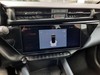 Alfa Romeo Junior 1.2 hybrid 145cv ibrida edct6