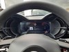 Alfa Romeo Junior 1.2 hybrid 145cv ibrida edct6