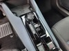Alfa Romeo Junior 1.2 hybrid 145cv ibrida edct6