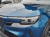 Alfa Romeo Junior 1.2 hybrid 145cv ibrida edct6