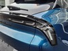 Alfa Romeo Junior 1.2 hybrid 145cv ibrida edct6