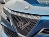 Alfa Romeo Junior 1.2 hybrid 145cv ibrida edct6