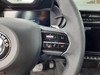 Alfa Romeo Junior 1.2 hybrid 145cv ibrida edct6
