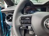 Alfa Romeo Junior 1.2 hybrid 145cv ibrida edct6
