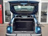Alfa Romeo Junior 1.2 hybrid 145cv ibrida edct6