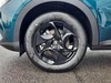 Alfa Romeo Junior 1.2 hybrid 145cv ibrida edct6